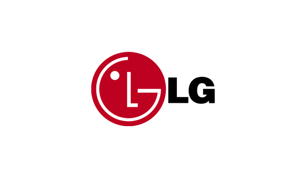 lg-logo.final_