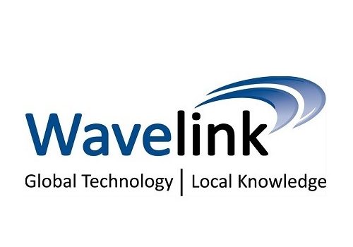 wavelink.final_-2